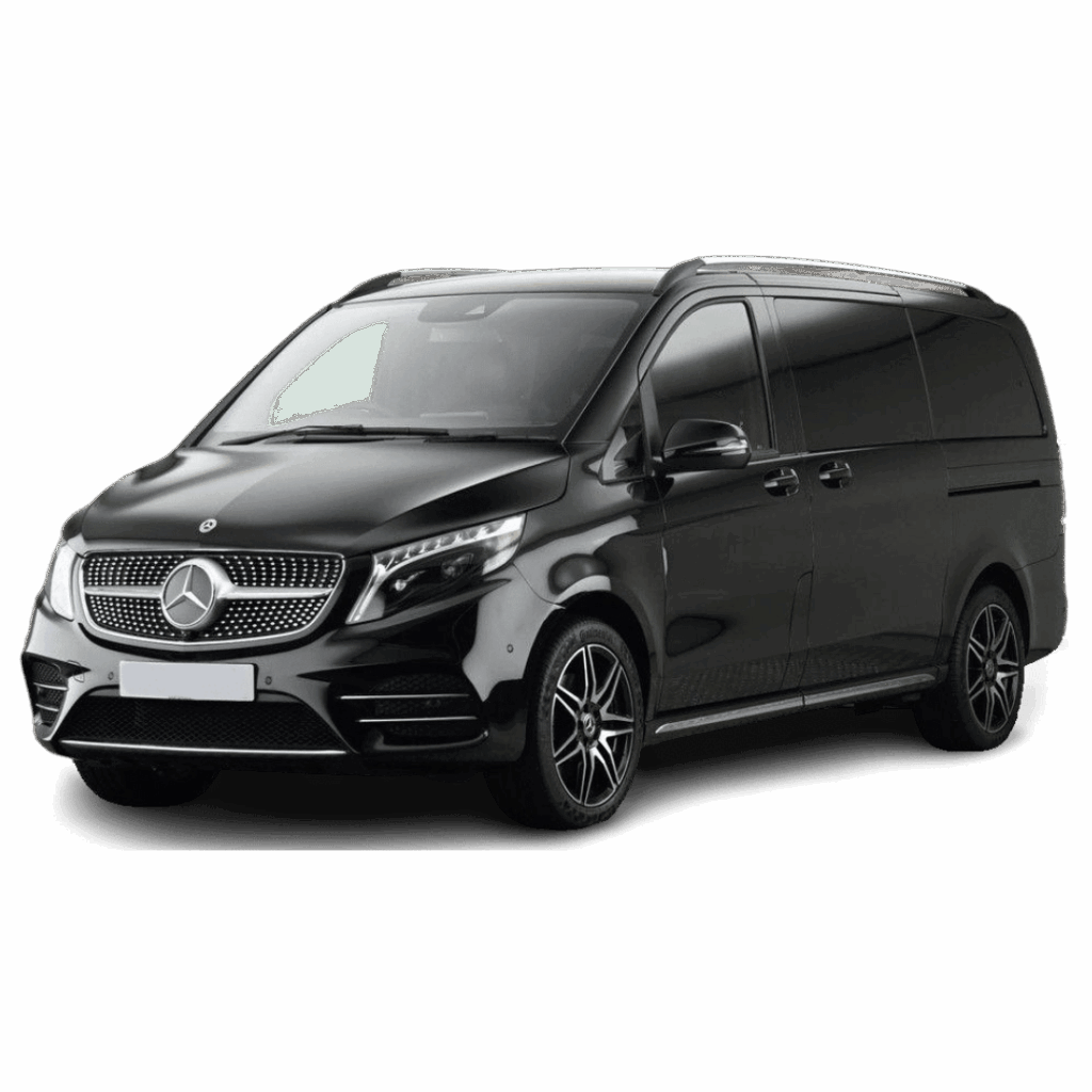 Classe V250