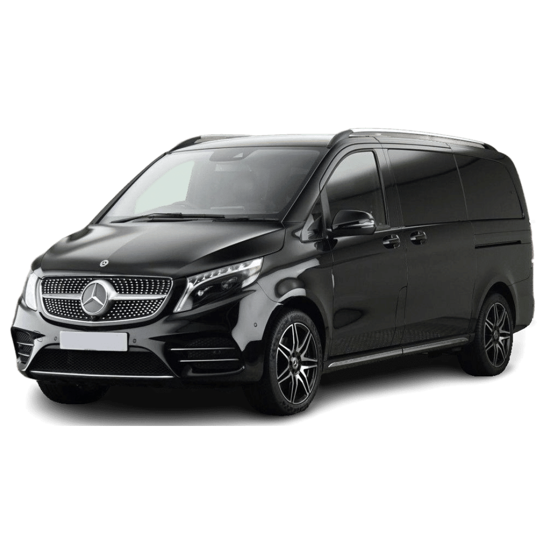 Classe V250