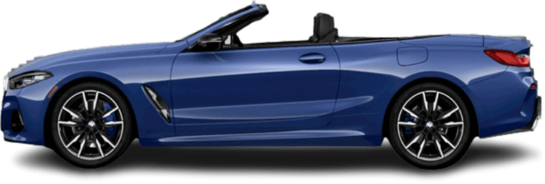 Convertible-Cars-768x259