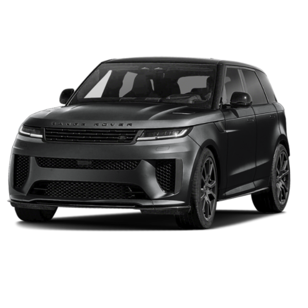Range Sport