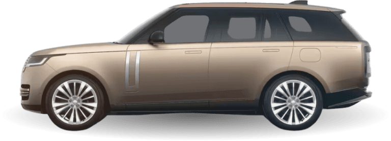 SUVs-768x278
