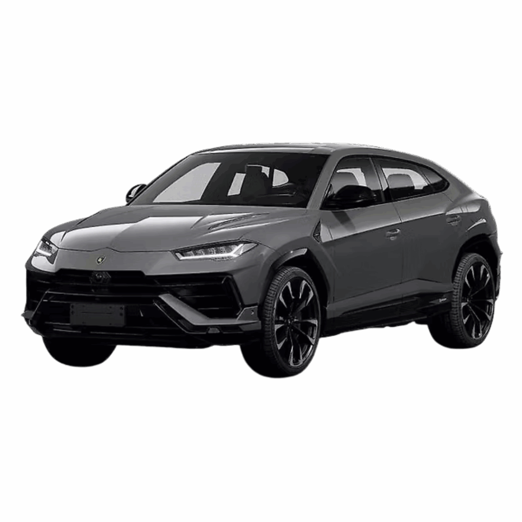 URUS S