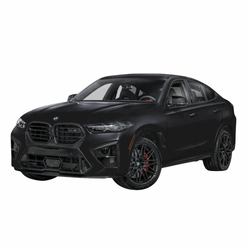 X6
