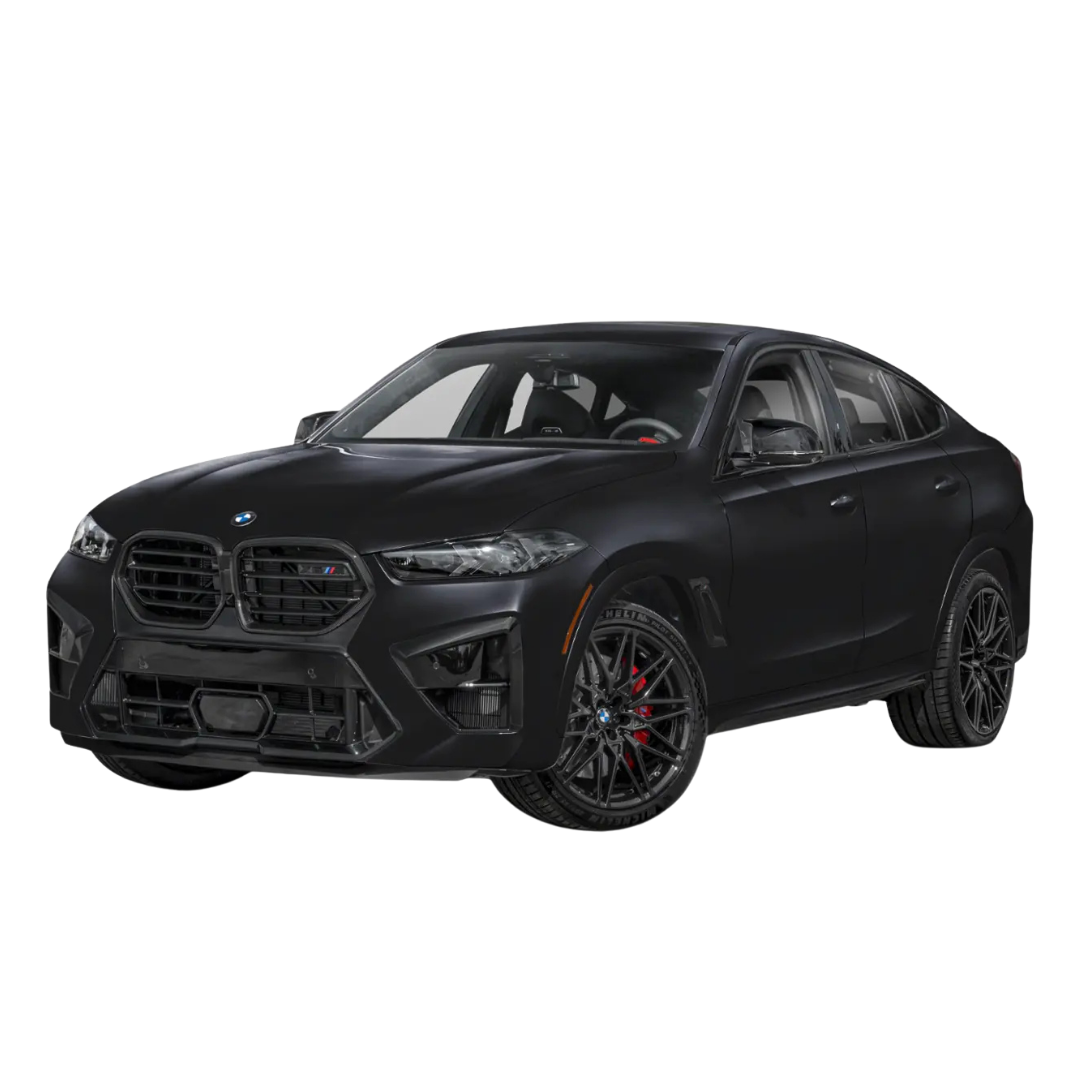 X6