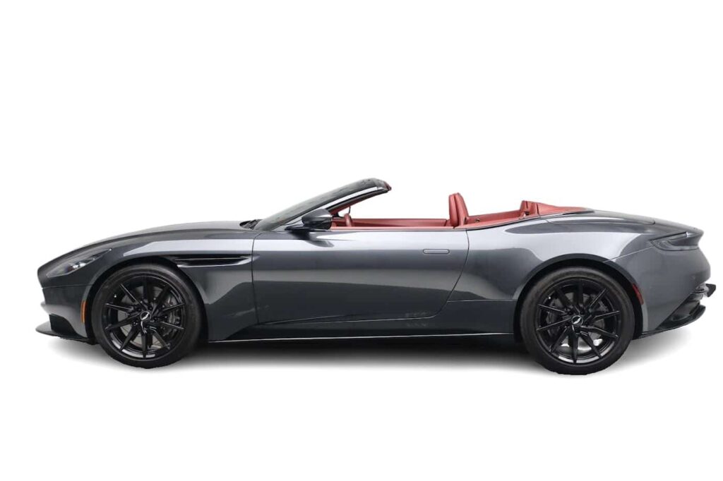 aston-martin-db11-volante-1