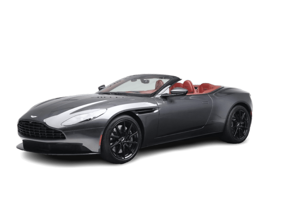 aston-martin-db11-volante-1200x800