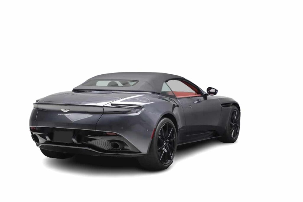 aston-martin-db11-volante-2