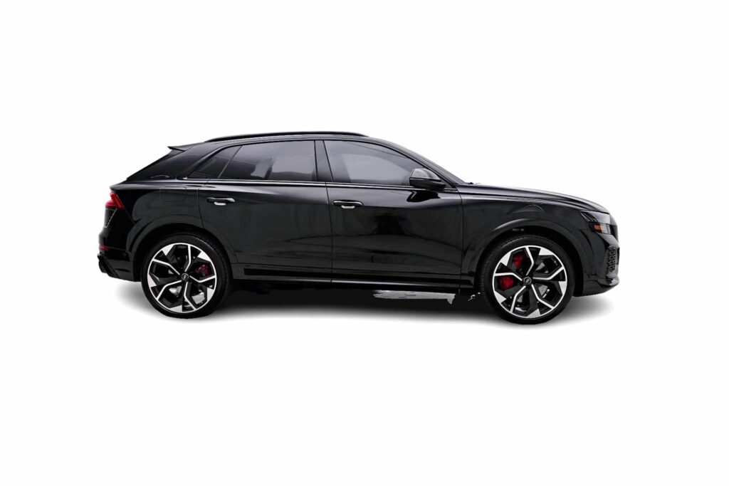 audi-rsq8-1
