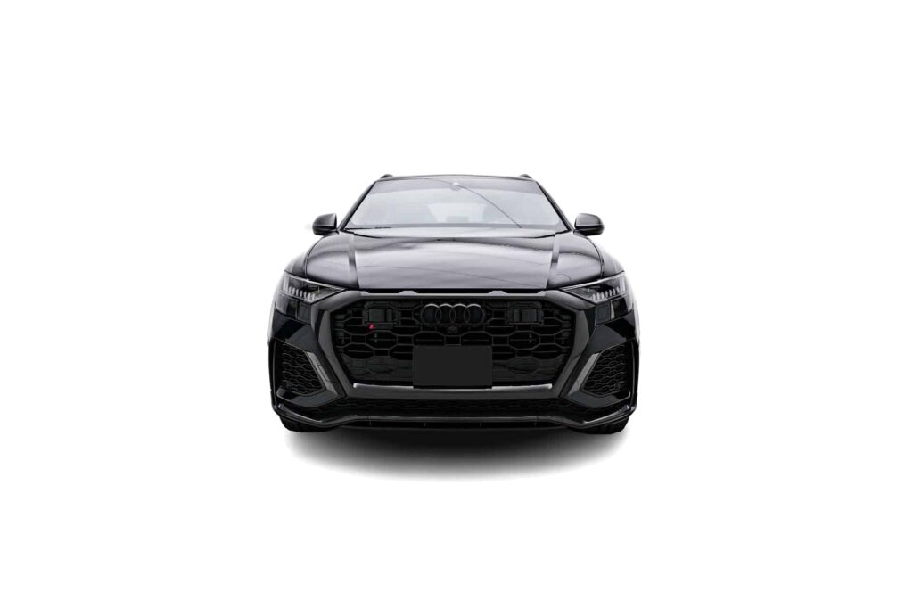 audi-rsq8-2