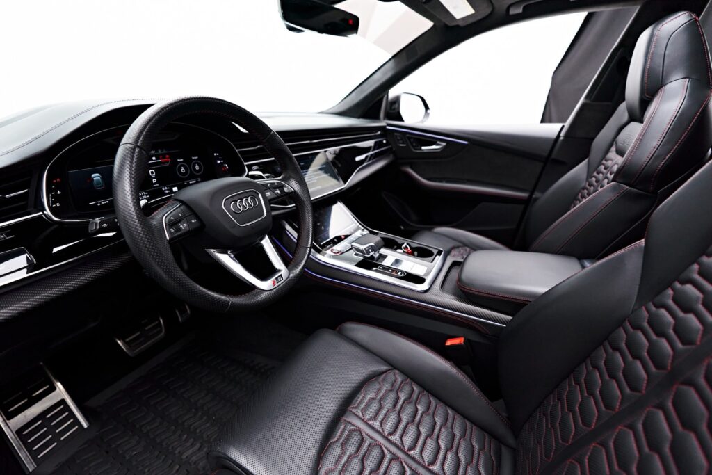 audi-rsq8-3