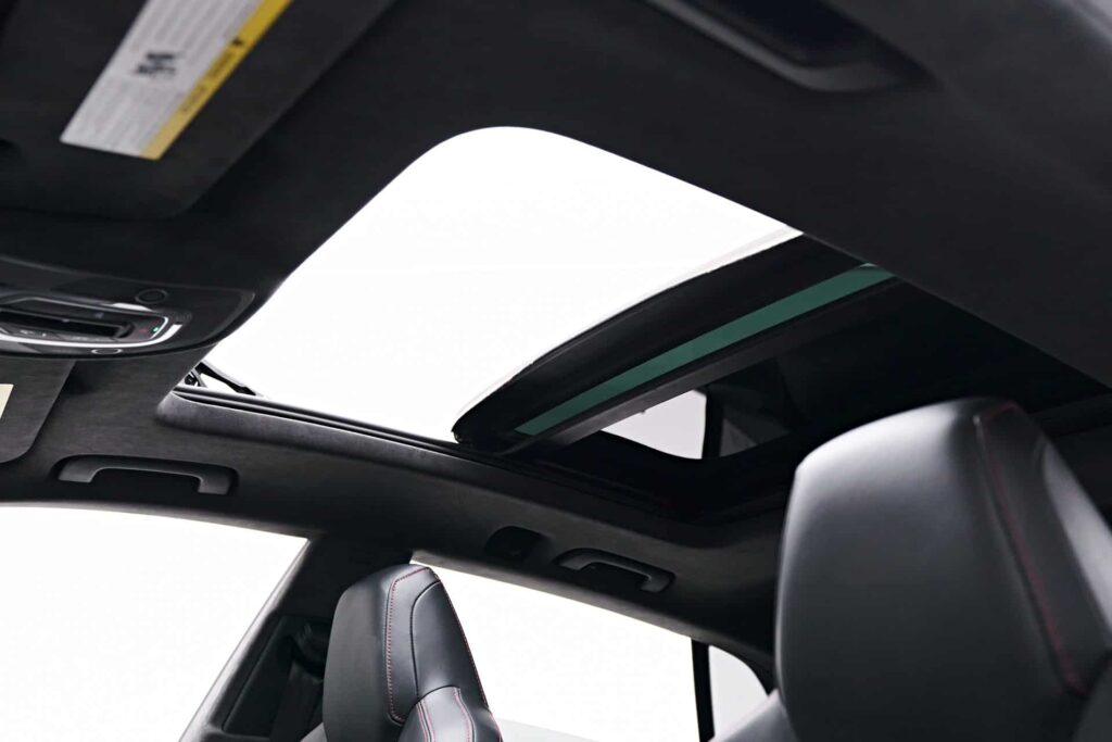 audi-rsq8-5