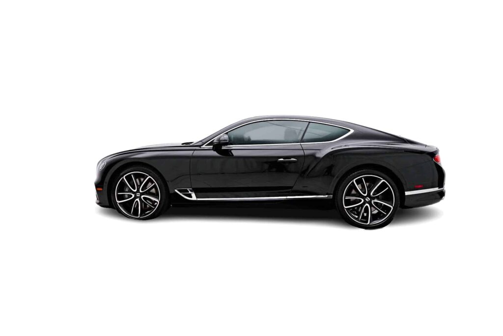bentley-continental-gt-1