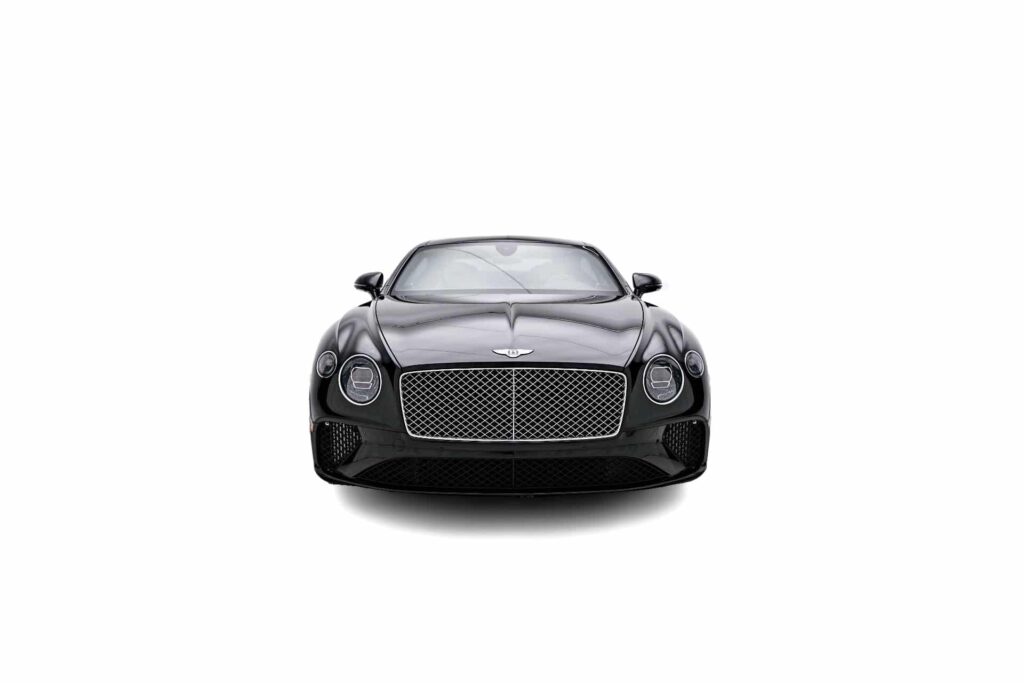 bentley-continental-gt-2
