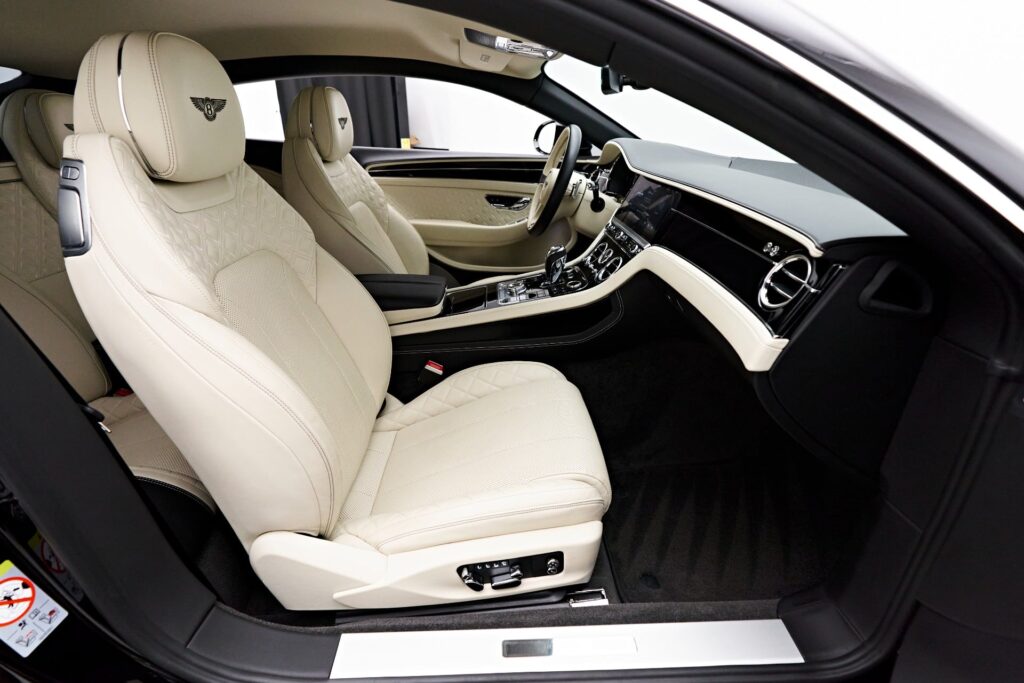 bentley-continental-gt-3