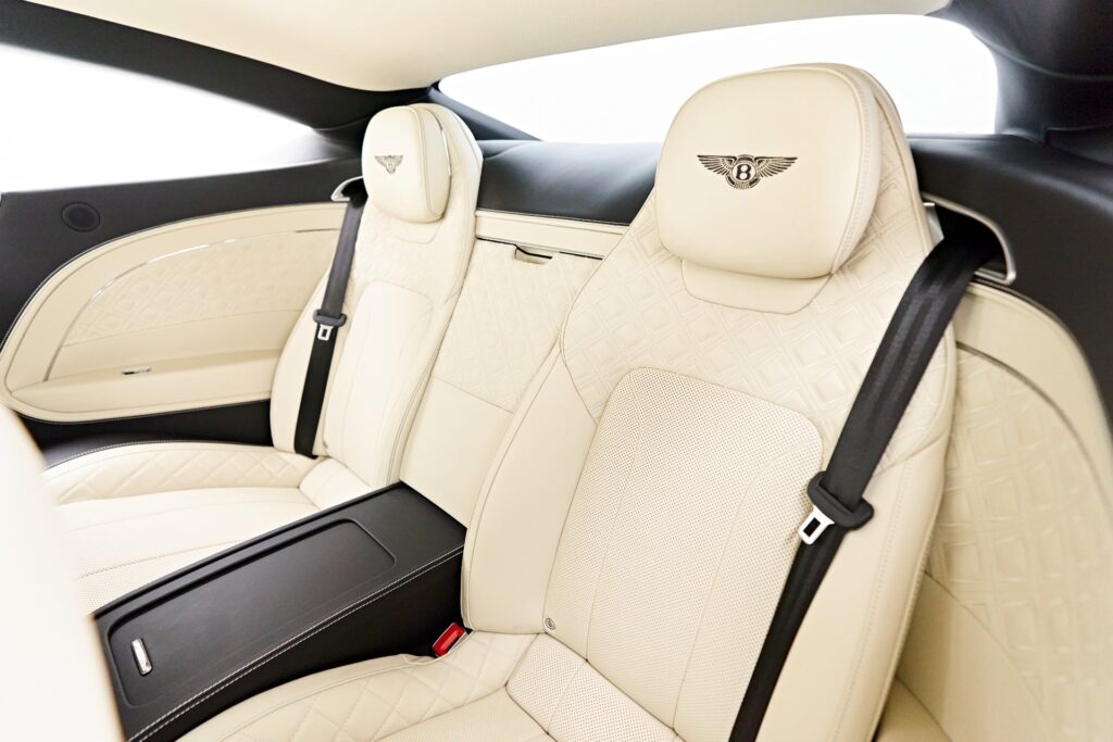 bentley-continental-gt-4