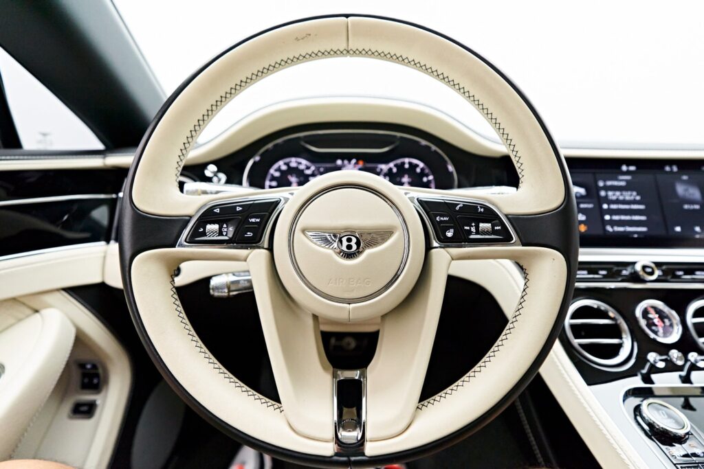 bentley-continental-gt-5