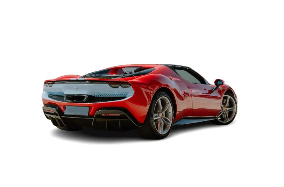 ferrari-296-gts-1