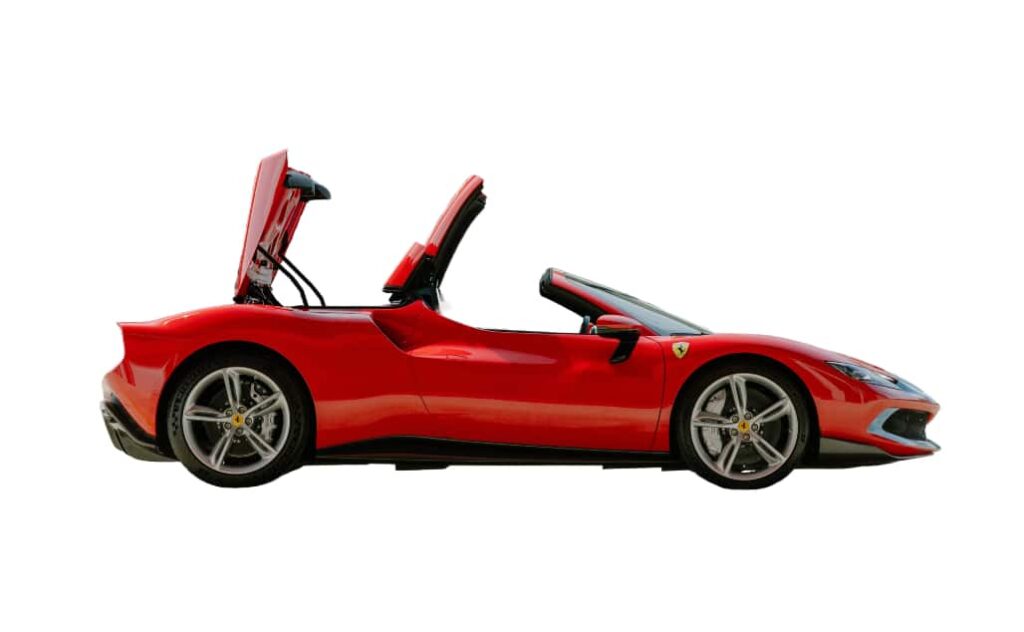 ferrari-296-gts-2