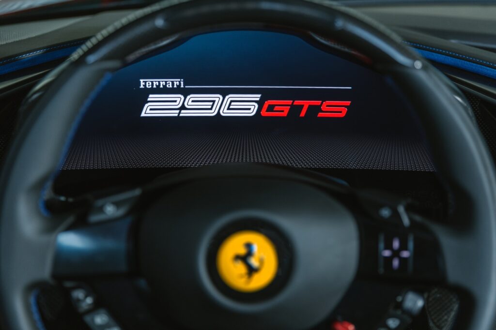 ferrari-296-gts-5