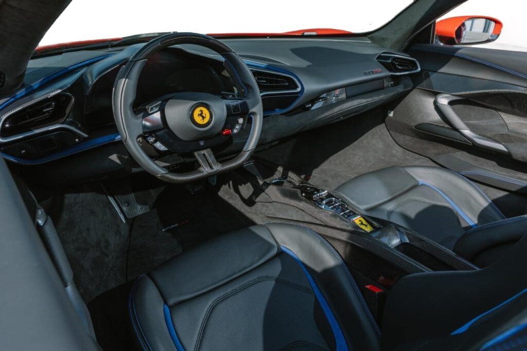 ferrari-296-gts-6