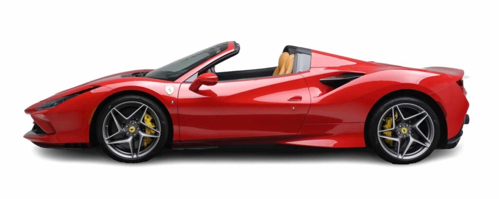 ferrari-f8-tributo-spider-1-e1712049374896