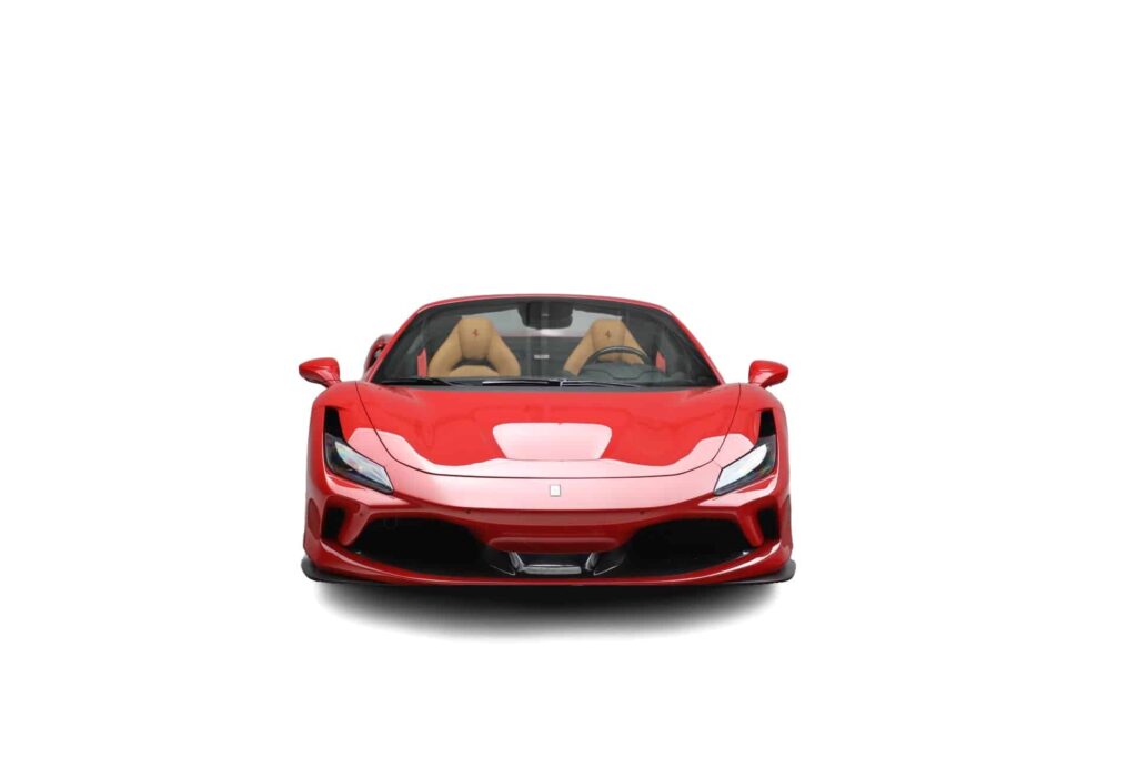 ferrari-f8-tributo-spider-2