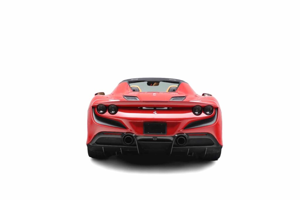 ferrari-f8-tributo-spider-3
