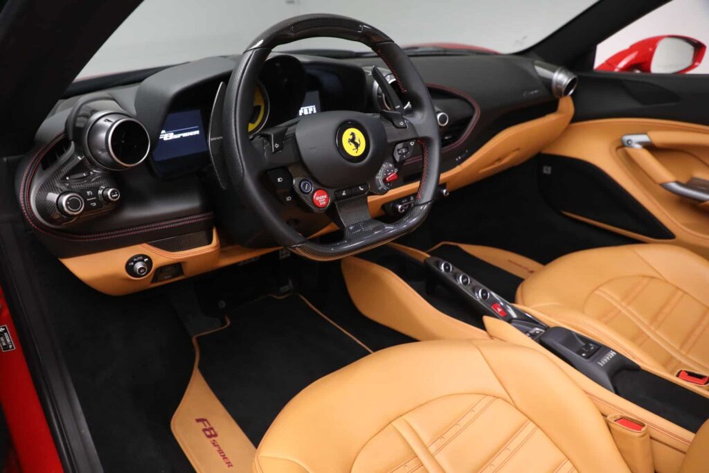 ferrari-f8-tributo-spider-4