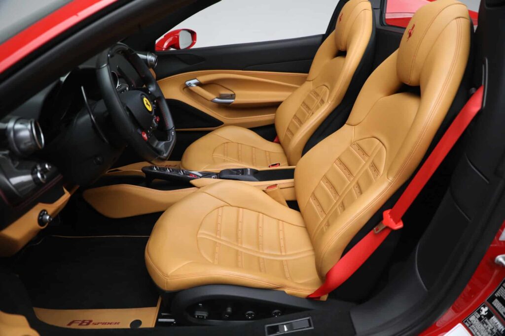 ferrari-f8-tributo-spider-5