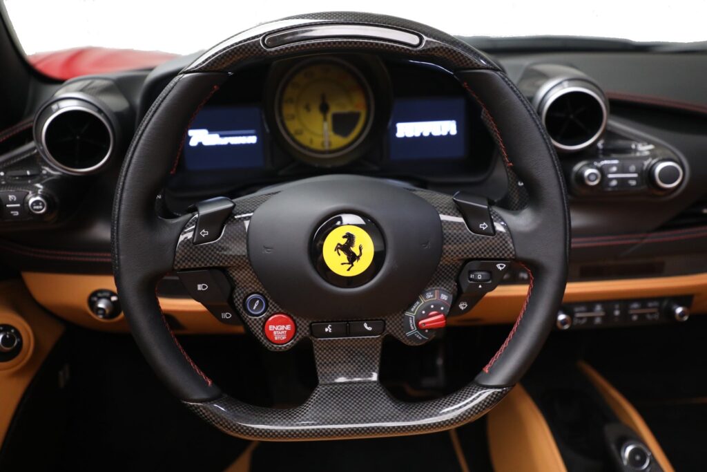 ferrari-f8-tributo-spider-6