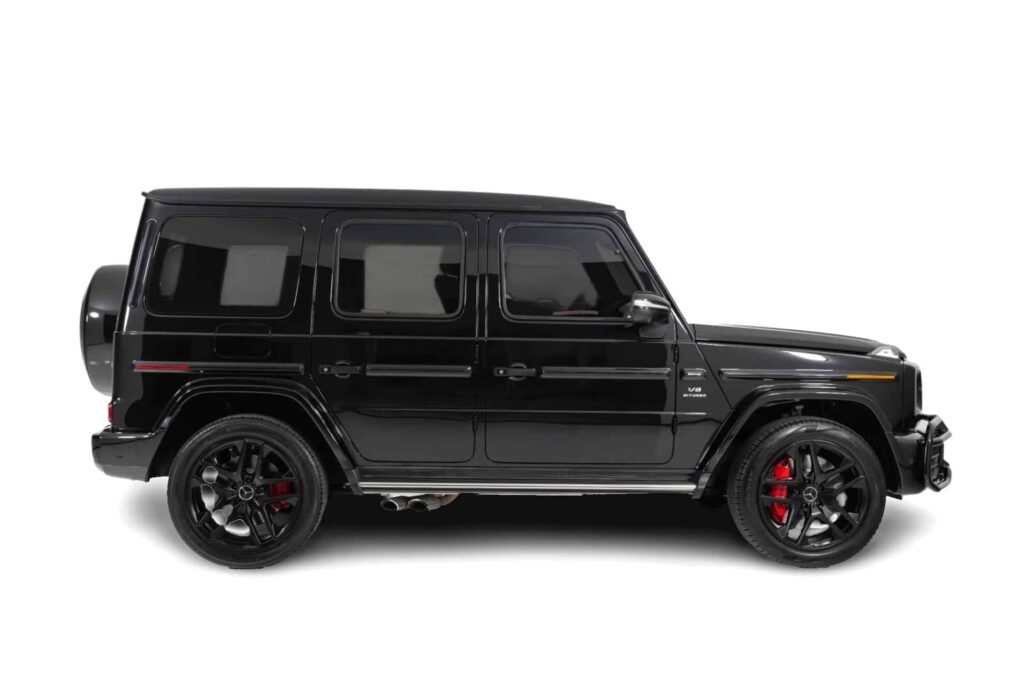 mercedes-g63-amg-1