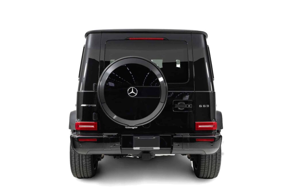 mercedes-g63-amg-2