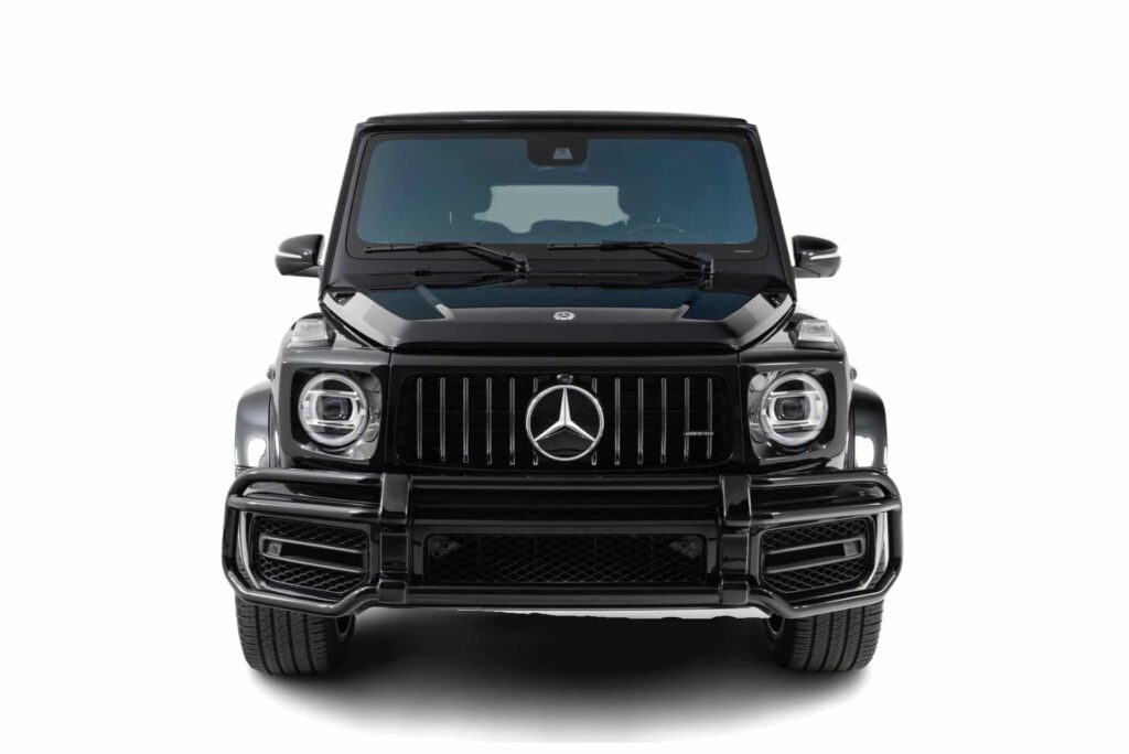 mercedes-g63-amg-3