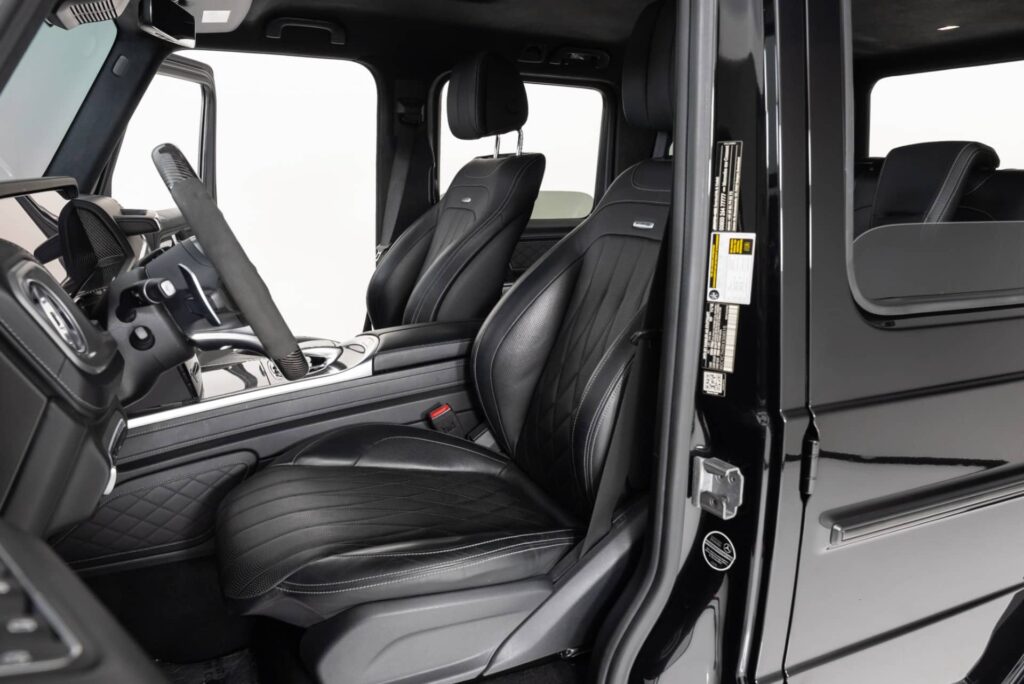 mercedes-g63-amg-4