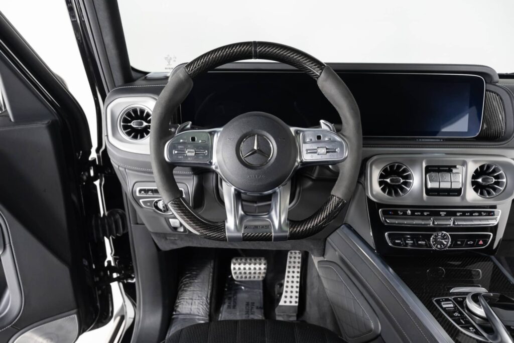 mercedes-g63-amg-5