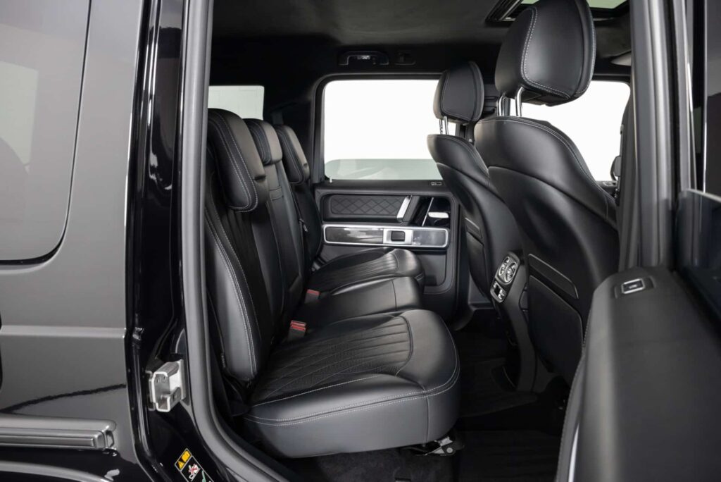 mercedes-g63-amg-6