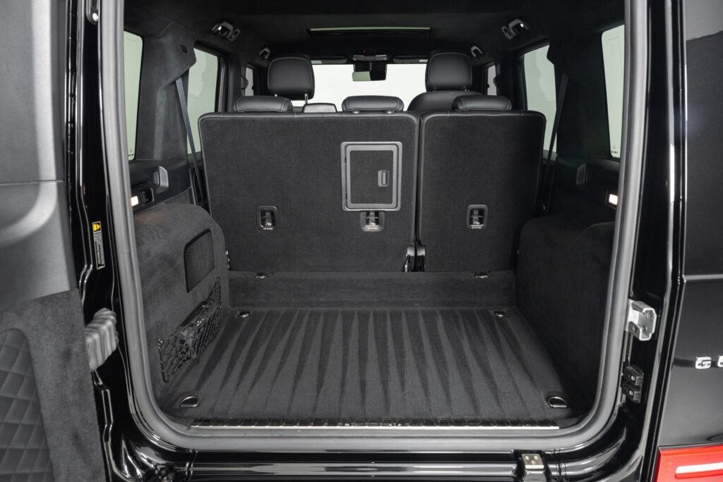 mercedes-g63-amg-7