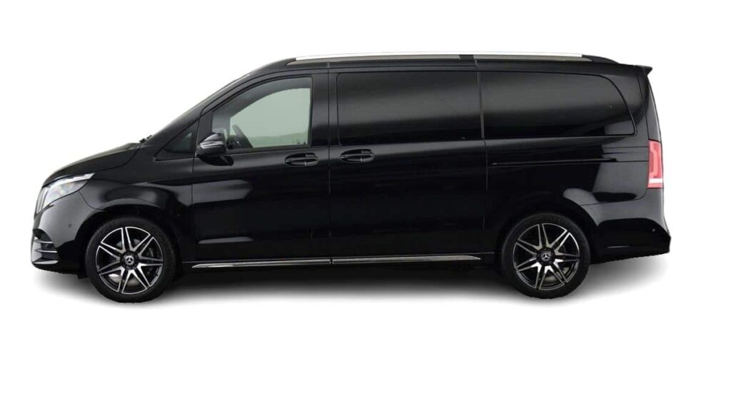 mercedes-v-class-1