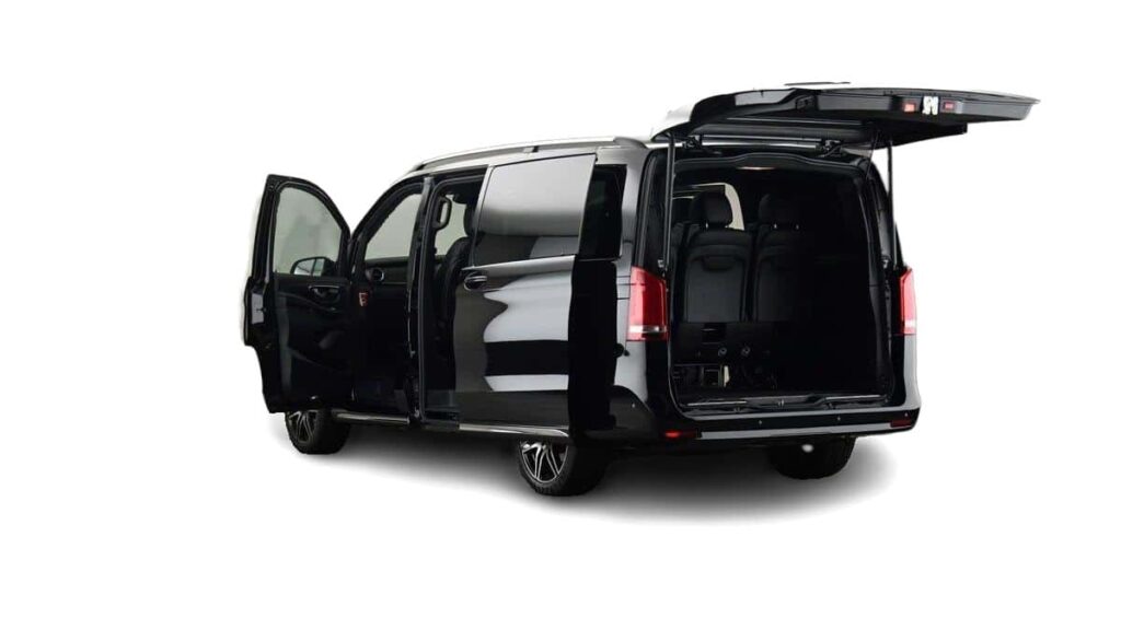 mercedes-v-class-2