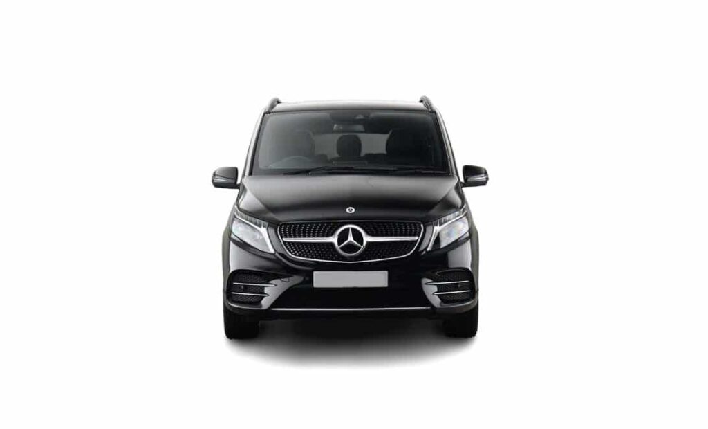mercedes-v-class-3-e1711723868644