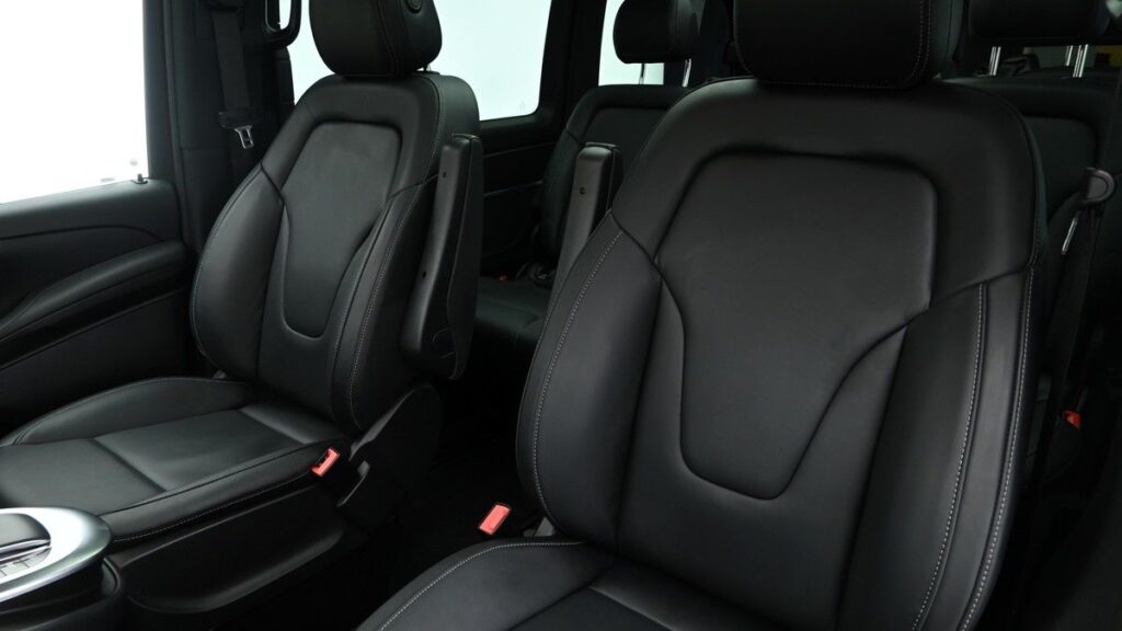 mercedes-v-class-4