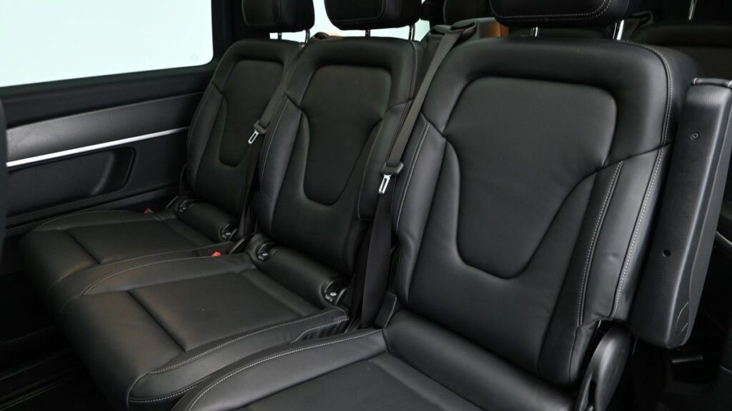 mercedes-v-class-5