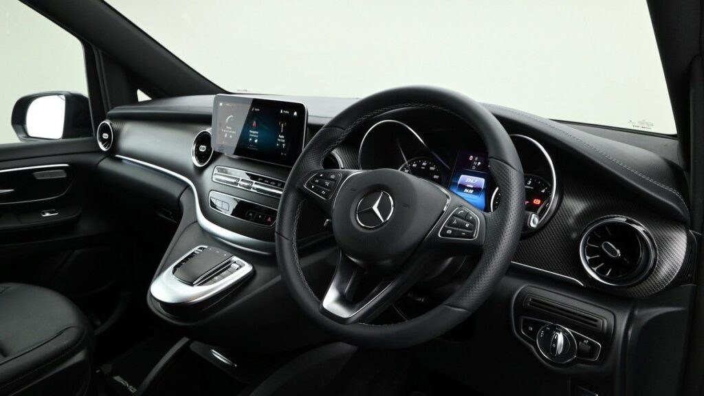 mercedes-v-class-6