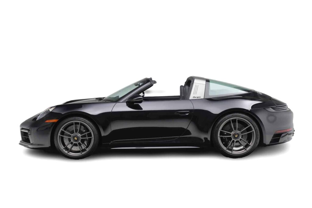 porsche-911-targa-1