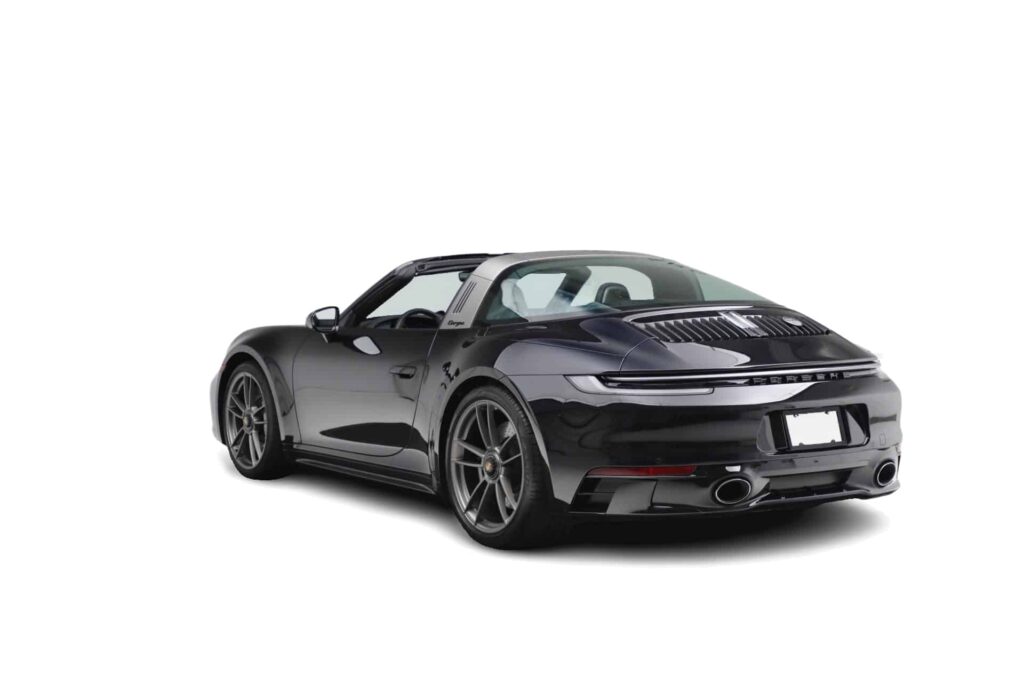 porsche-911-targa-2