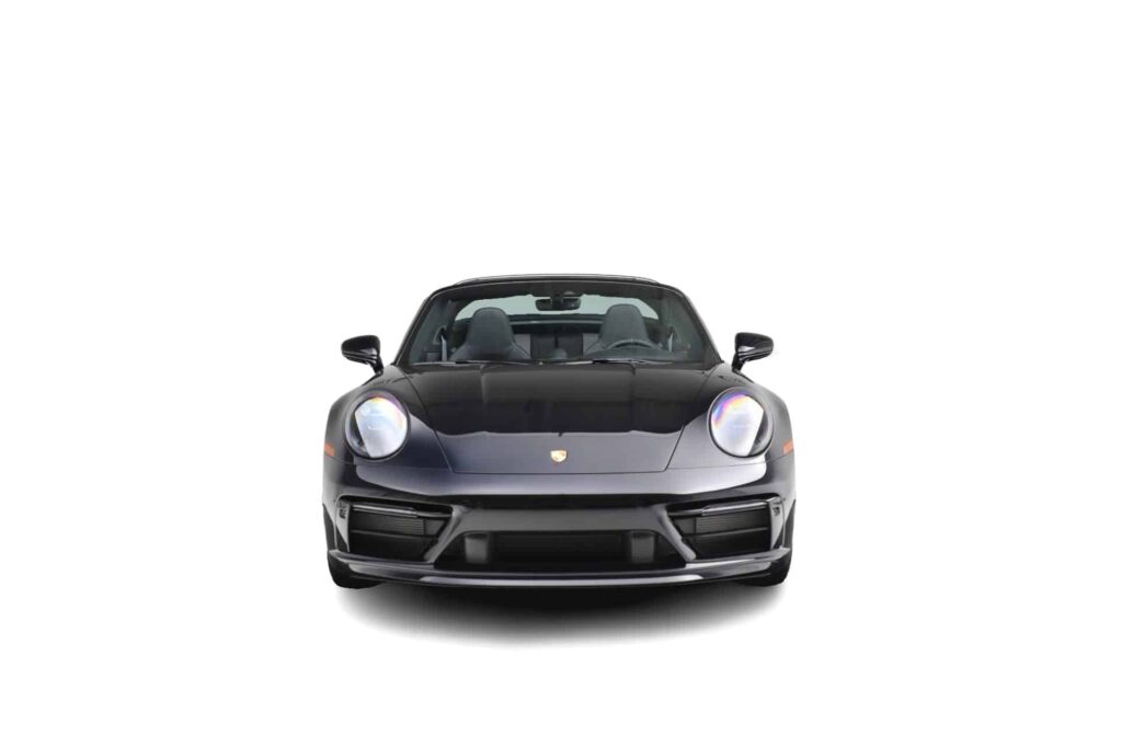 porsche-911-targa-3