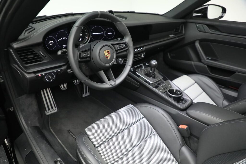 porsche-911-targa-5