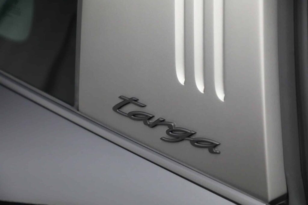 porsche-911-targa-7