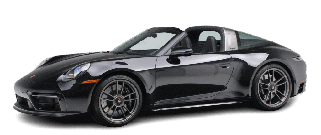 porsche-911-targa-e1709725682968