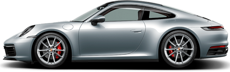 Sport-Cars-e1710404403228
